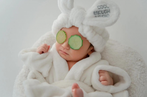 黔西宝宝补铁的食物有哪些 黔西宝宝补铁的食物有哪些