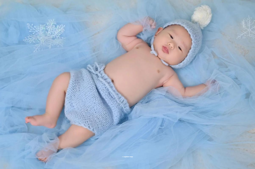 黔西宝宝11个月辅食 黔西宝宝11个月辅食