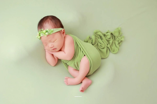 黔西宝宝咳嗽吃什么药好