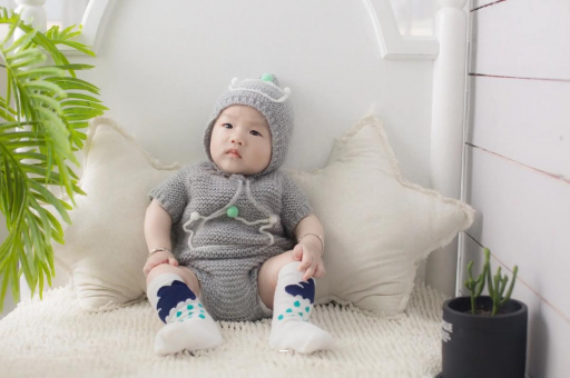 黔西孕妇查b族链球菌