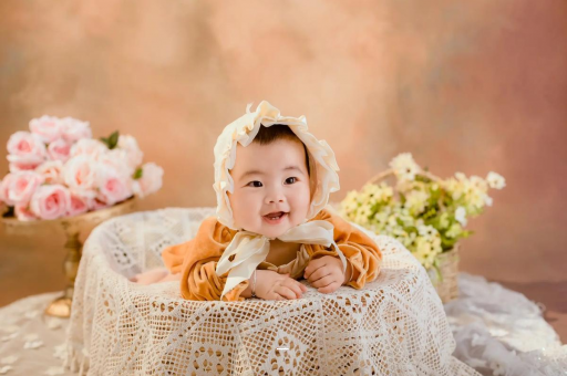 黔西子宫内膜对怀孕的影响