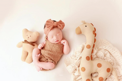 黔西促进宝宝大脑发育