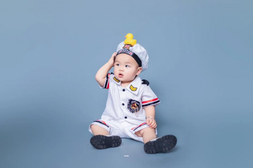 黔西宝宝发烧能吃西瓜吗