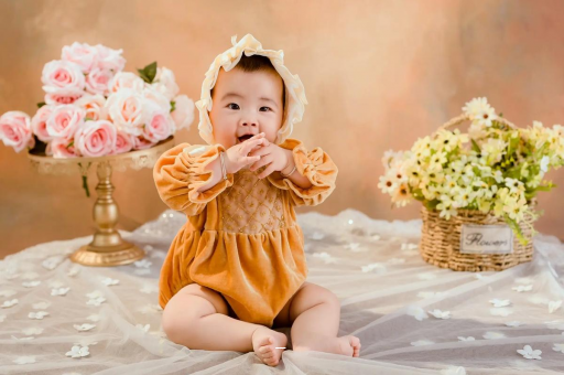 黔西胸闷是怀孕初期症状