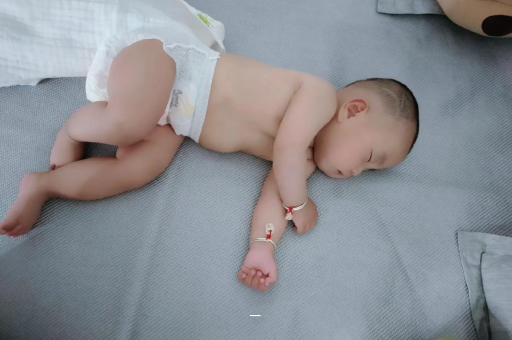 黔西宝宝黄疸值多少才正常