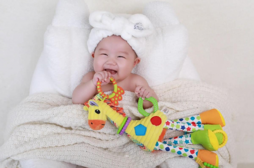 黔西19个月宝宝辅食 黔西19个月宝宝辅食