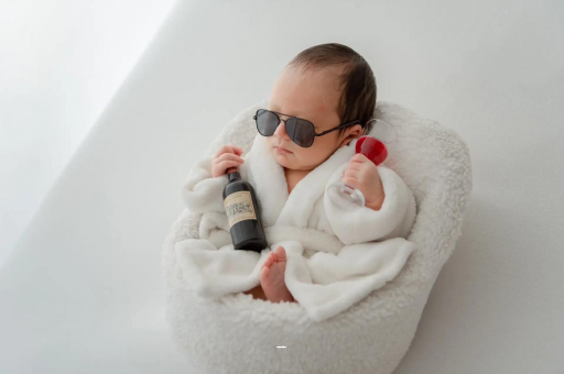 黔西七个月孕妇的食谱