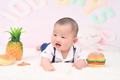 黔西怀孕多久会没胃口