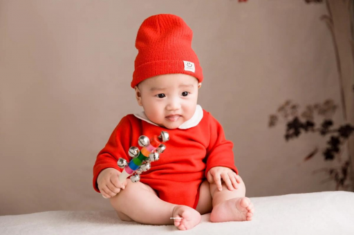 黔西孕妇生化检查是什么