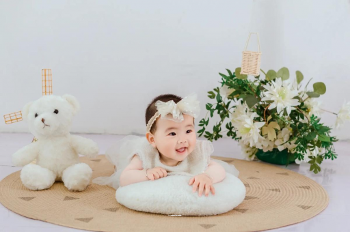 黔西宝宝可以吃玉米吗