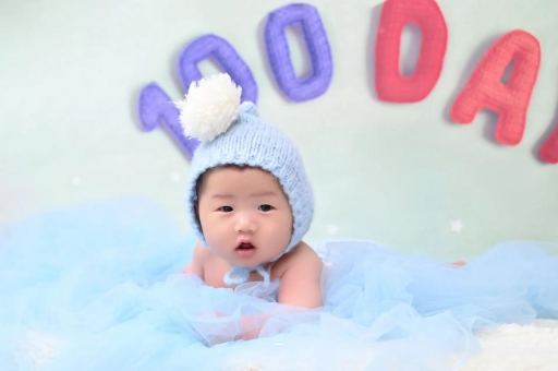 黔西宝宝胀气怎么办 黔西宝宝胀气怎么办